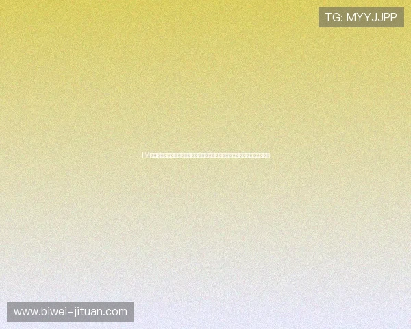IM电竞客户端全面升级带来极致游戏体验，助你轻松掌握最新电竞资讯与赛事动态