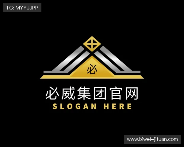 知道必威集团官网